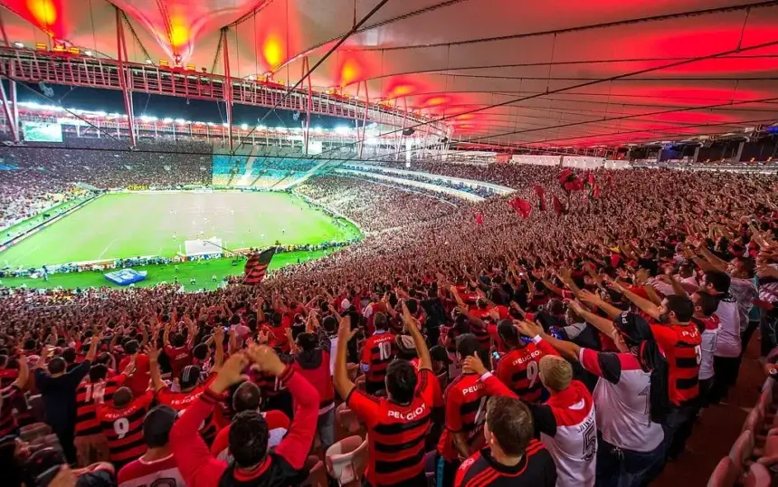 Les matchs de football les plus attendus de cet automne