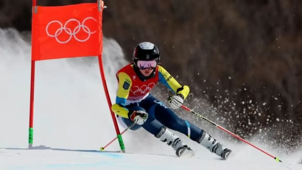 Histoire des Jeux olympiques d'hiver : comment tout a commencé