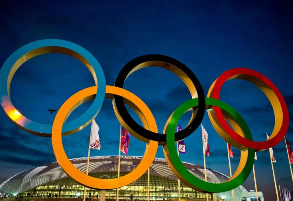 L'héritage olympique et son importance aujourd'hui