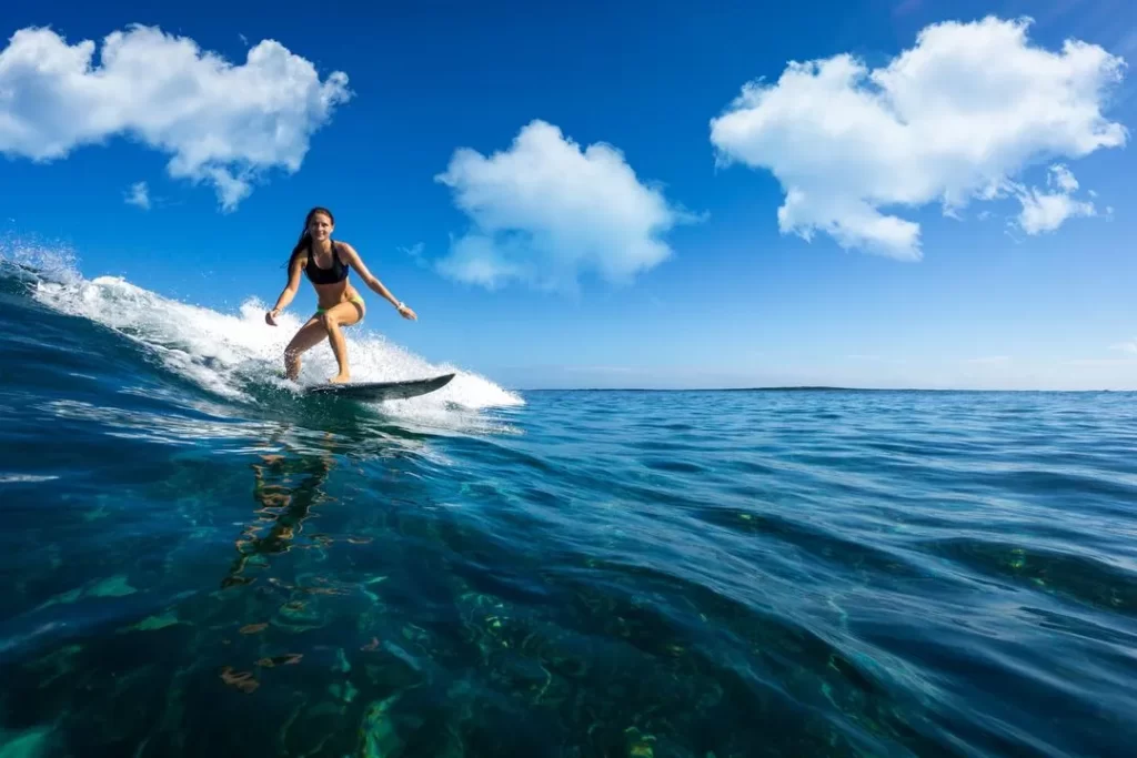 Le skateboard en tant que sport olympique : un nouveau regard sur le plein air