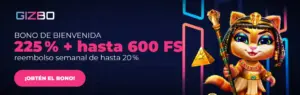 gizbo_1140_362_es-2.webp