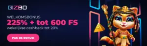 gizbo_1140_362_nl-2.webp