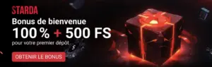 starda_1140_362_fr-2.webp